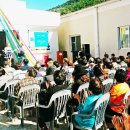 바래길작은미술관 이미지