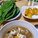 디제이팜 이미지