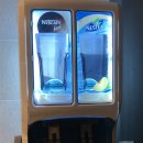 아센카페PC방 | [알바 로그] 아이센스리그 피시방 알바 후기