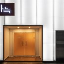 공간모텔 이미지