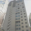 스타게이트씨네몰 이미지