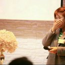 [생신잔치]1박2일의 천사소녀 "앙마린"님의 탄신일을 축하해주세요^^2017.01.13(불금) 이미지