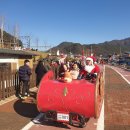 먹거리마을분식 이미지