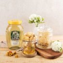 무주우체국 이미지