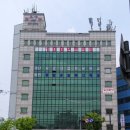 세무회계서강 이미지