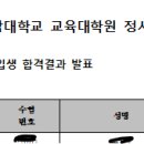 한남대학교 교육대학원 이미지