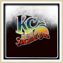 [836~837]KC & The Sunshine Band-I'm Your Boogie Man, Keep It Comin' Love 이미지