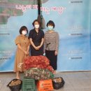 지산종합사회복지관 이미지