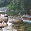 지리산참펜션 이미지