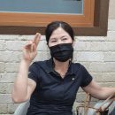 (주)올루션 Daum카페