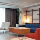 제주 스테이한강 이미지