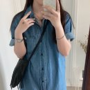 피어랑의원 | 6월 1일 화요일, 오늘의 일상