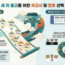 2026년 차고사길일,길한 차번호 고르는법 이미지