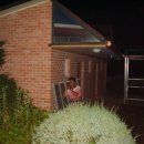 뱀사골민박촌 이미지