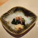 제스트(501) 이미지