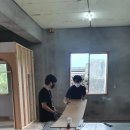 사계인테리어목공기술학원