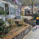빵공방 | 담양여행 아이랑 같이 가볼 만한 곳 메타프로방스 방문 후기(빵사부 식빵공방)