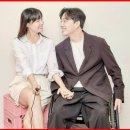 송지은 카카오 검색결과