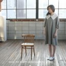 아바13월 이미지