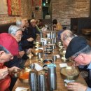 훼미리경로당 이미지