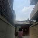 [디자인213]서촌 프리츠한센 전시 폴 케홀름 Poul Kjærholm 관람후기 예약링크/주차정보