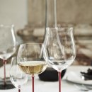 글라스홀릭 이미지