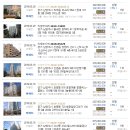 로즈모텔여관 이미지