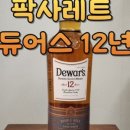 팍사레트 이미지