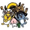 면목동-161 이미지