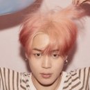 계원 PC방 이미지