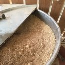 은하수농장 이미지