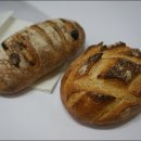 Slow bread EVER 이미지