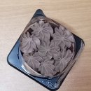 한라유통 케이마트 | 군마트신상간식 초코미니케이크, 고구마미니케이크good