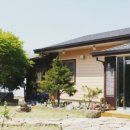 풍기삼계탕 이미지