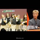 잼잼스튜디오