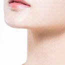 나루이비인후과의원 이미지