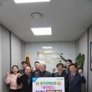 클린뱅크 이미지