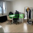 홍제한신휴플러스 이미지