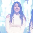 이충문화체육센터 이미지