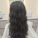 미뷰헤어 네이버블로그