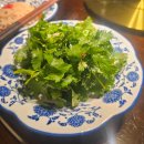 종로-현장-종로-세-206 이미지