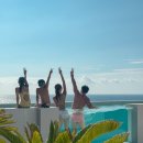 휘게호텔 이미지