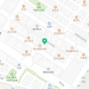 벗 노래연습장 이미지