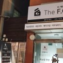 예쁘지(G)