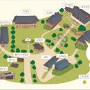 세주묘엄박물관 이미지