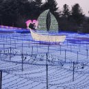 별빛세탁소 이미지