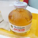 송산동-2 이미지