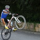 대구체육고등학교 이미지