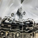 용암동치킨 후라이드참잘하는집 용암금천점 후참 배달후기