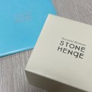 S0236 | [스톤헨지] 가죽시계 S0236, S0235 구매후기